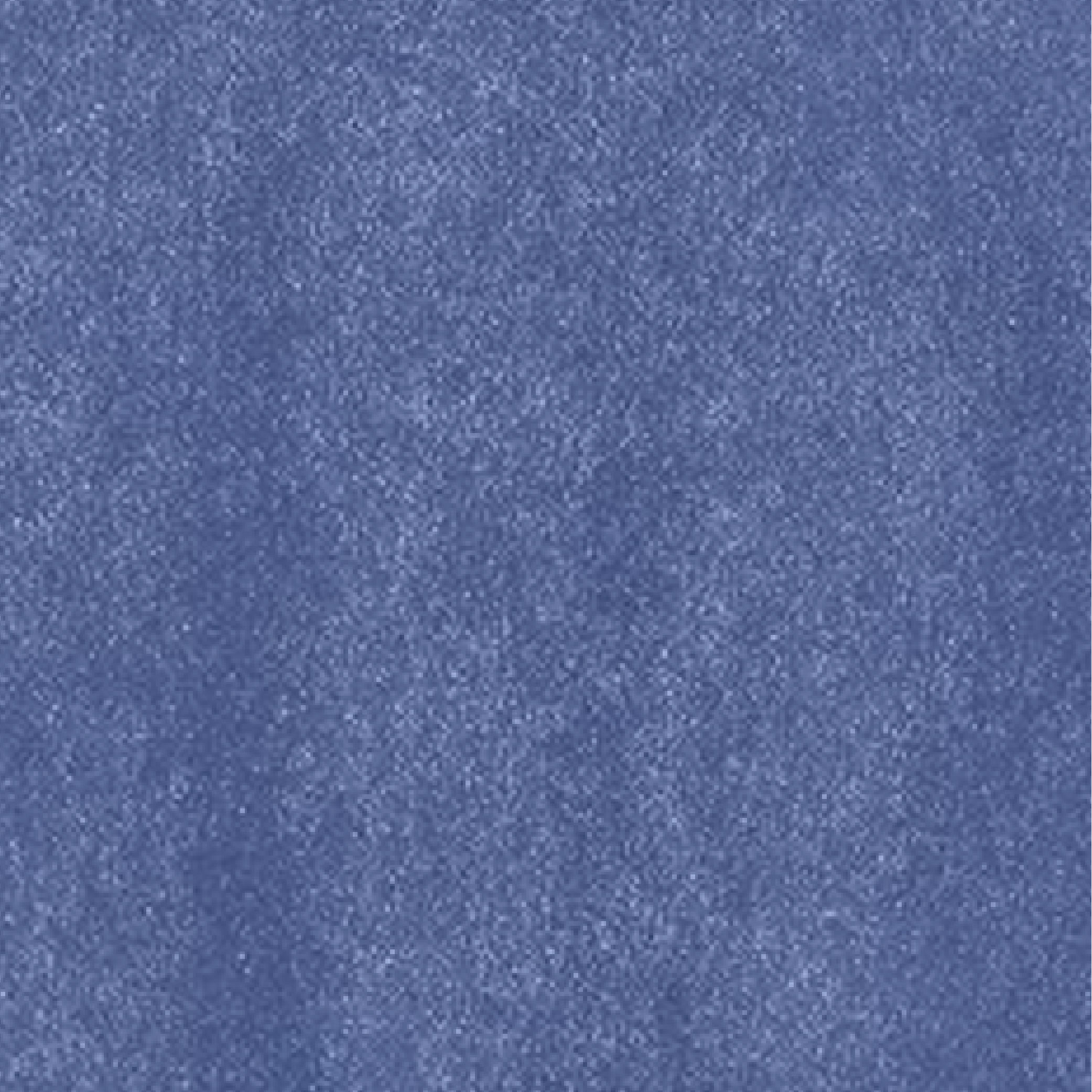 Acid wash blue shirt color swatch