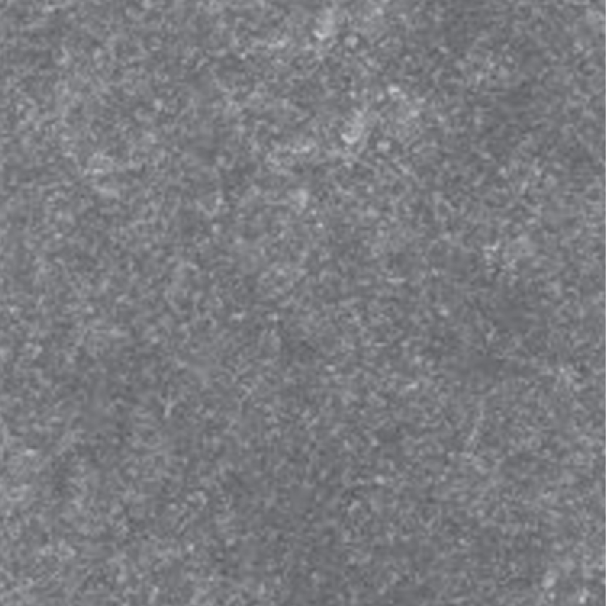 Acid wash grey shirt color swatch