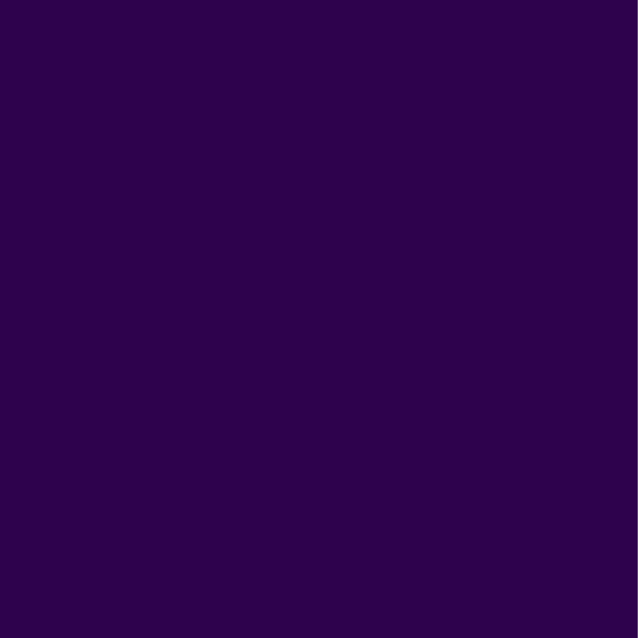 Purple shirt color swatch
